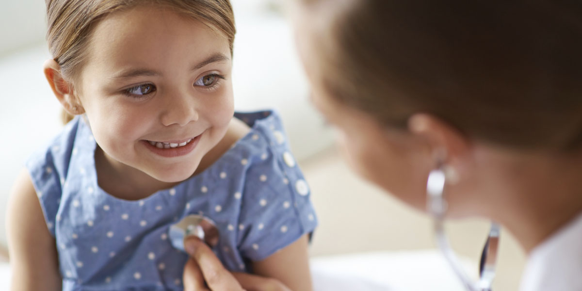 Diagnóstico de primera línea de las principales situaciones de urgencia para el no cardiólogo infantil